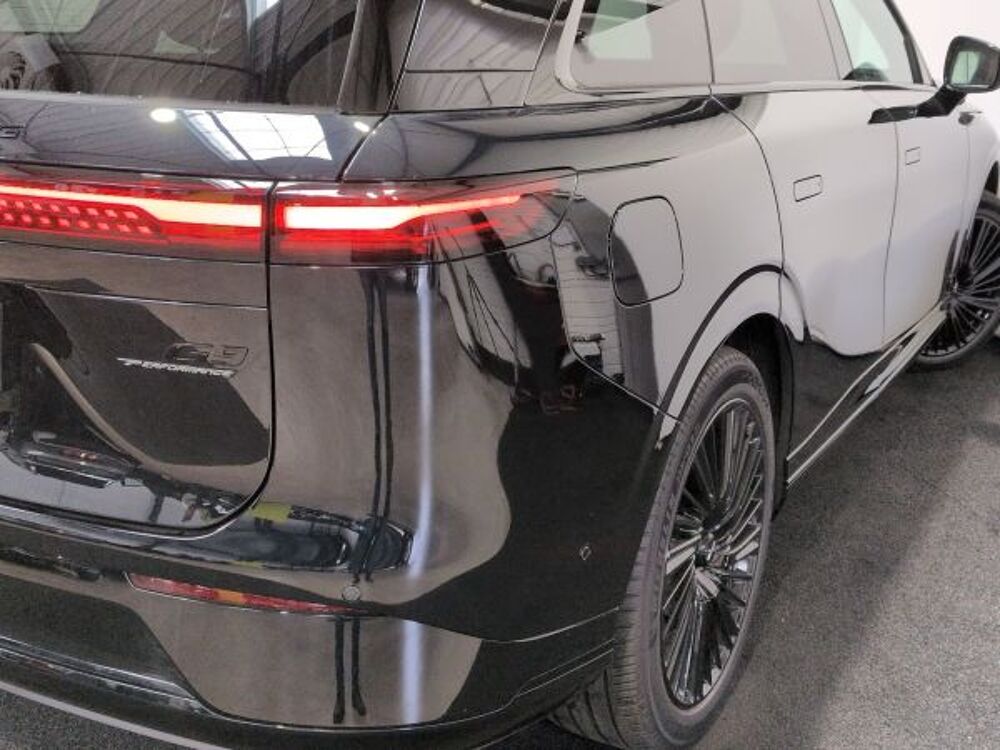 G9 AWD Performance - - 2026 occasion 59175 Vendeville