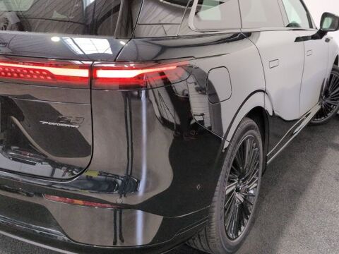 G9 AWD Performance - - 2026 occasion 59175 Vendeville