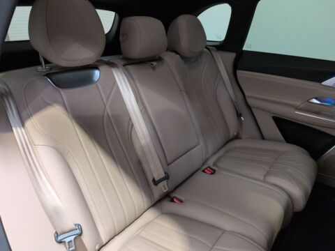 G9 Long Range - - 2026 occasion 59175 Vendeville