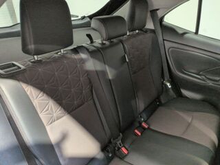 Yaris Cross Hybride 116h 2WD - Collection 2022 occasion 59175 Vendeville