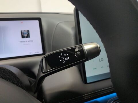 G9 AWD Performance - - 2026 occasion 59175 Vendeville