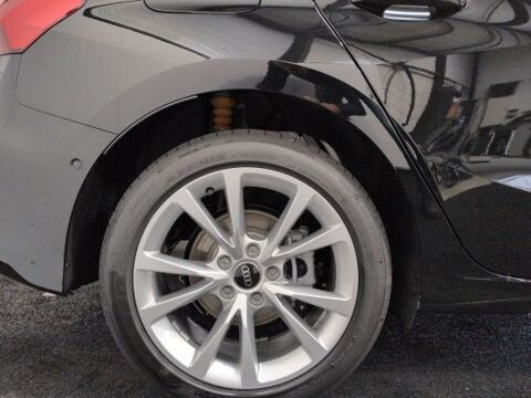 A3 TFSI Mild Hybrid 150 S tronic 7 - Design 2026 occasion 59175 Vendeville