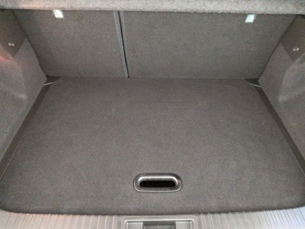 Captur TCe 140 EDC - Intens 2021 occasion 59175 Vendeville