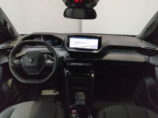 2008 Hybrid 145 ch e-DCS6 - Allure 2026 occasion 59175 Vendeville