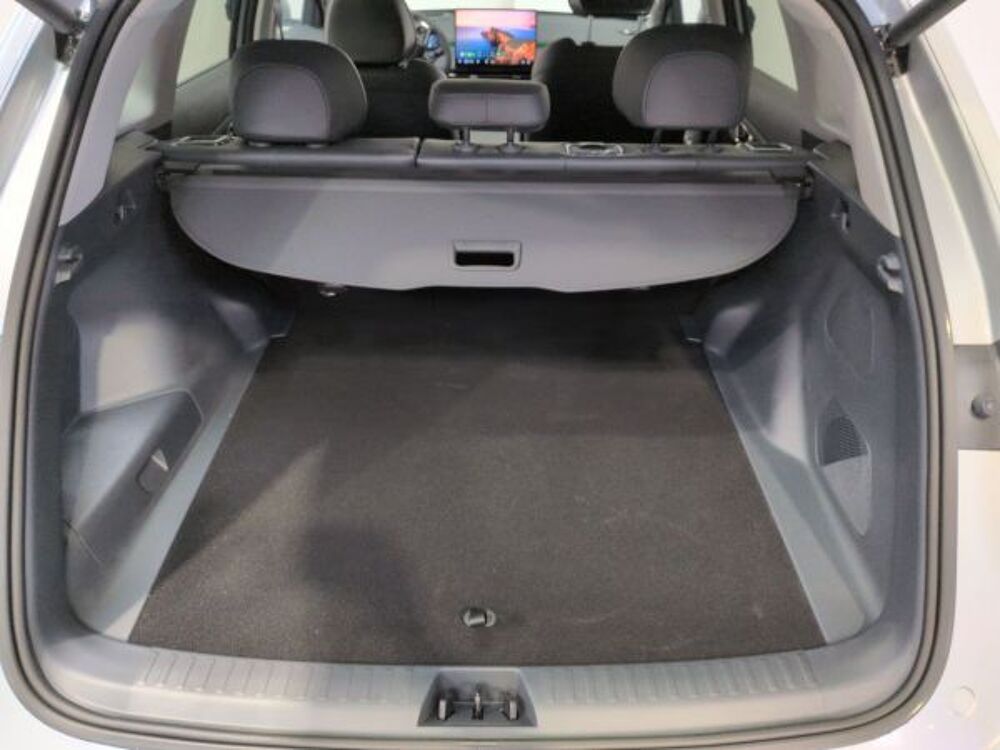 Starray EM-i 99+217ch - Max 2026 occasion 59175 Vendeville