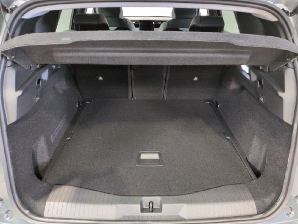 C5 aircross 145 ch e-DCS6 - Plus 2026 occasion 59175 Vendeville