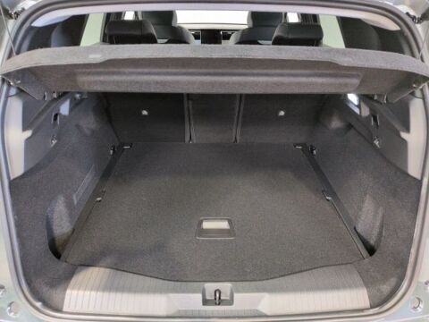 C5 aircross 145 ch e-DCS6 - Plus 2026 occasion 59175 Vendeville