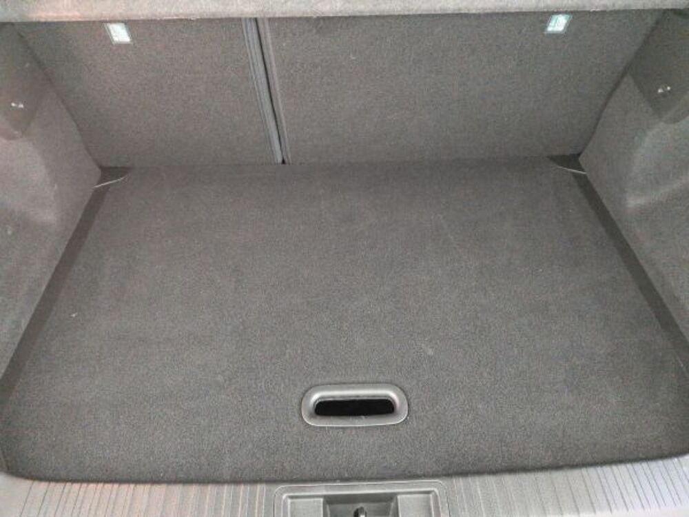 Captur TCe 90 - 21 - Intens 2022 occasion 59175 Vendeville