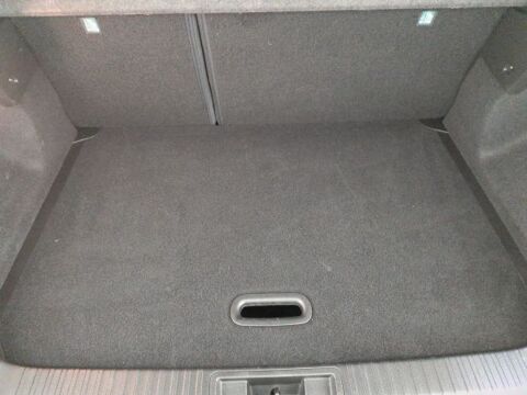 Captur TCe 90 - 21 - Intens 2022 occasion 59175 Vendeville