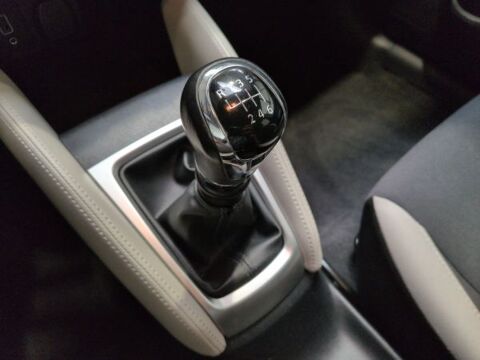 Micra DIG-T 117 - N-Connecta 2020 occasion 59175 Vendeville