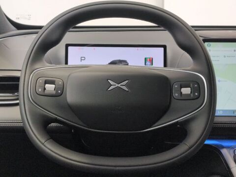 G9 AWD Performance - - 2026 occasion 59175 Vendeville