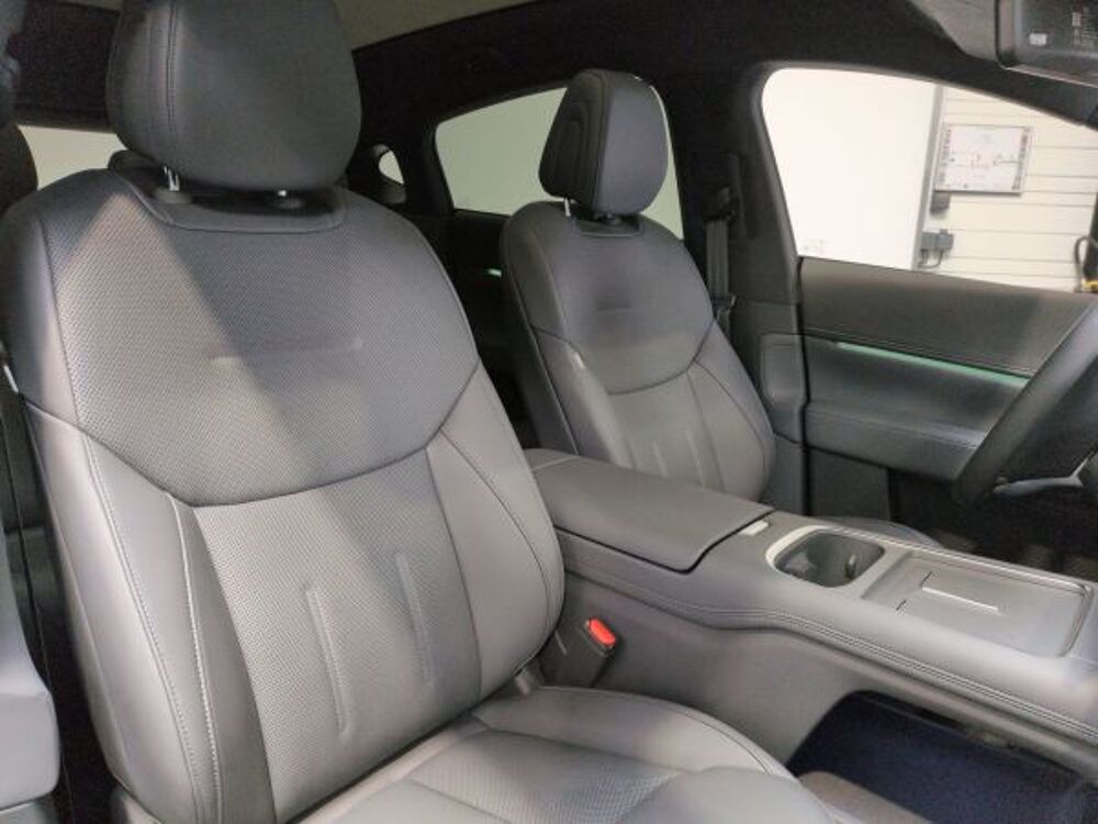 G6 RWD Long Range - - 2026 occasion 59175 Vendeville