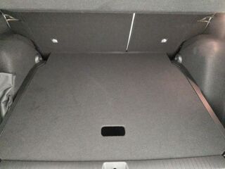 C3 Aircross 113 ch autonomie etendue 54,2 kWh - Max 2026 occasion 59175 Vendeville