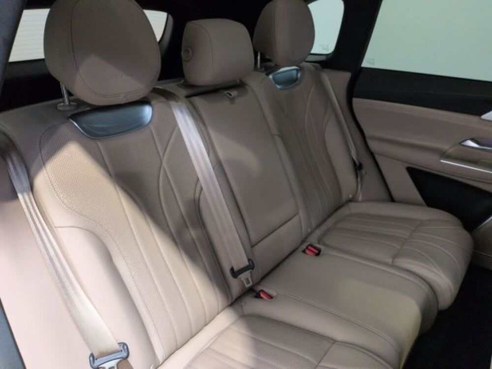 G9 AWD Performance - - 2026 occasion 59175 Vendeville