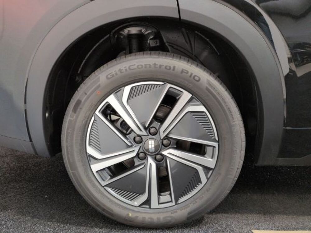 Starray EM-i 99+217ch - Pro 2026 occasion 59175 Vendeville