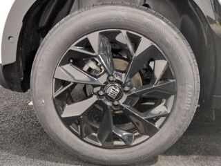 Fiat 600 T-Gen 3 1.2 Hybrid 145ch eDCT6 - Sport 2026 occasion 59175 Vendeville