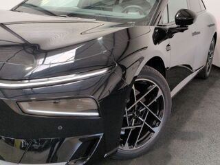 P7+ AWD Performance 503 ch - - 2026 occasion 59175 Vendeville