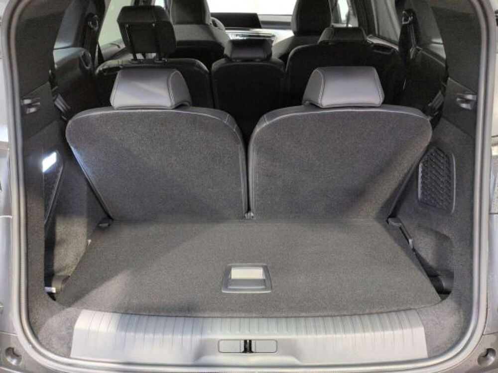 308 SW Hybrid 145 ch e-DCS6 - GT 2026 occasion 59175 Vendeville