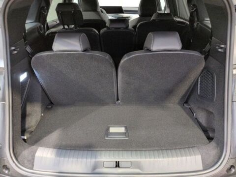 308 SW Hybrid 145 ch e-DCS6 - GT 2026 occasion 59175 Vendeville