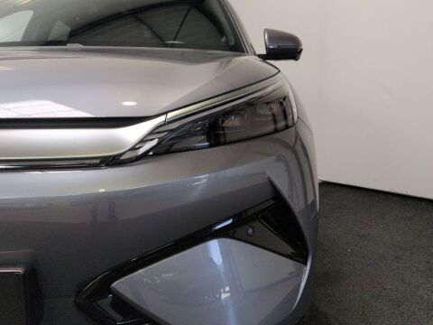 Atto 3 449 ch AWD - Excellence 2026 occasion 59175 Vendeville