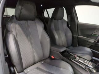 2008 PureTech 130 S&S EAT8 - GT 2023 occasion 59175 Vendeville