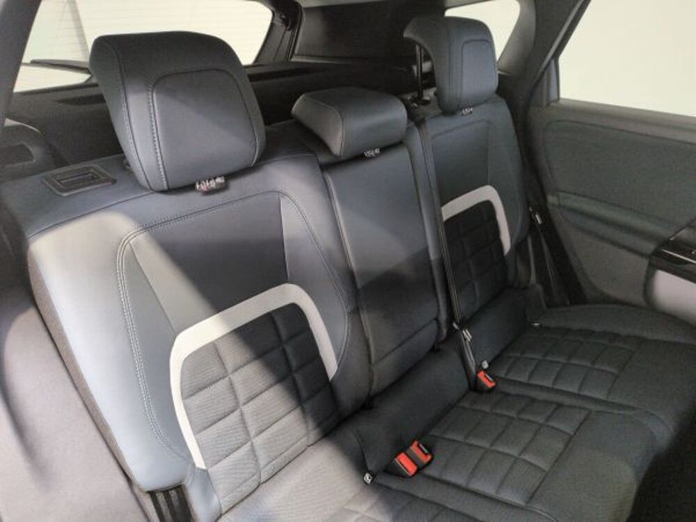 C5 aircross 145 ch e-DCS6 - Plus 2026 occasion 59175 Vendeville