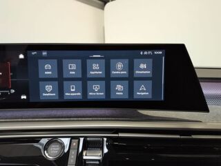 3008 Hybrid 145 e-DCS6 - GT 2026 occasion 59175 Vendeville