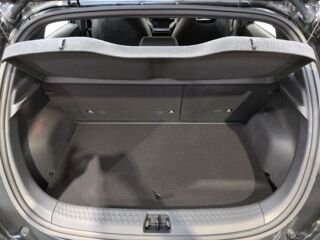 Dolphin 60,4 kWh 204 ch - Comfort 2026 occasion 59175 Vendeville