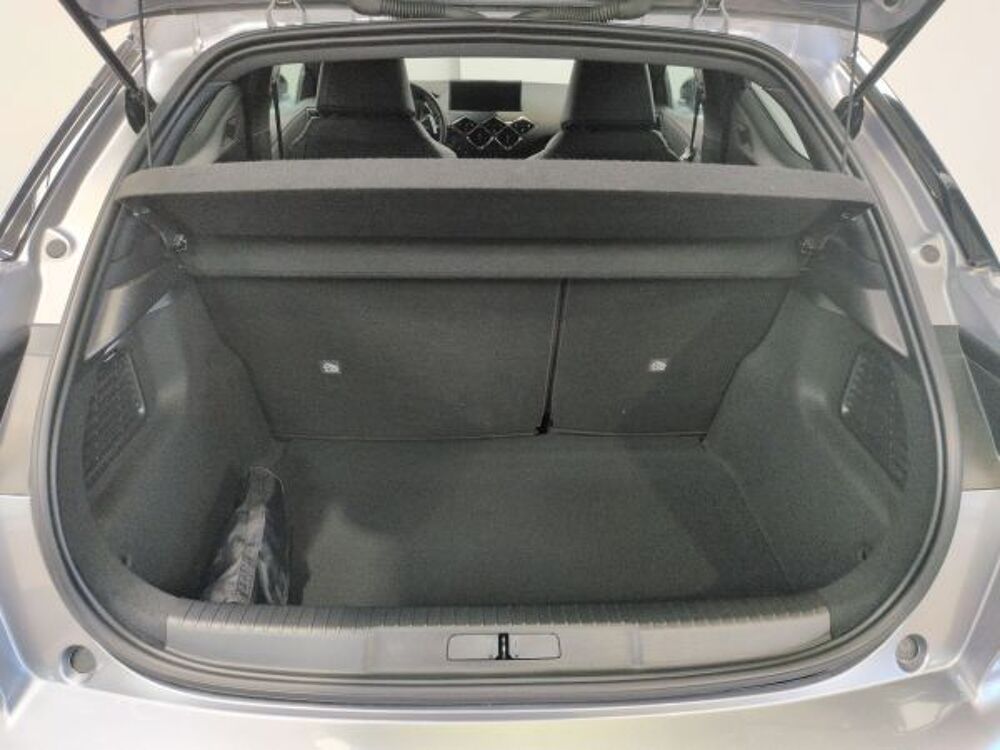 DS3 PureTech 155 EAT8 - Grand Chic 2021 occasion 59175 Vendeville