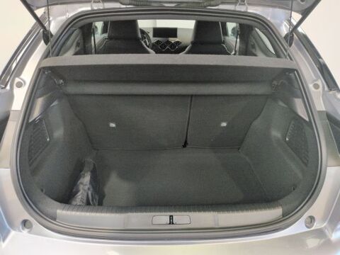 DS3 PureTech 155 EAT8 - Grand Chic 2021 occasion 59175 Vendeville