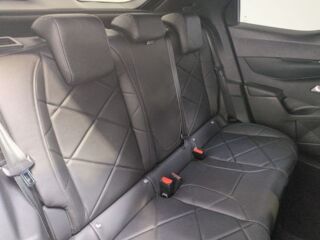 DS3 PureTech 155 EAT8 - Grand Chic 2021 occasion 59175 Vendeville