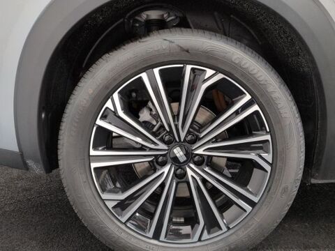 Starray EM-i 99+217ch - Max 2026 occasion 59175 Vendeville