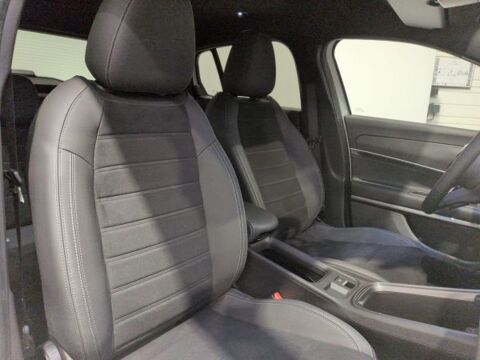 Fiat 600 T-Gen 3 1.2 Hybrid 145ch eDCT6 - Sport 2026 occasion 59175 Vendeville