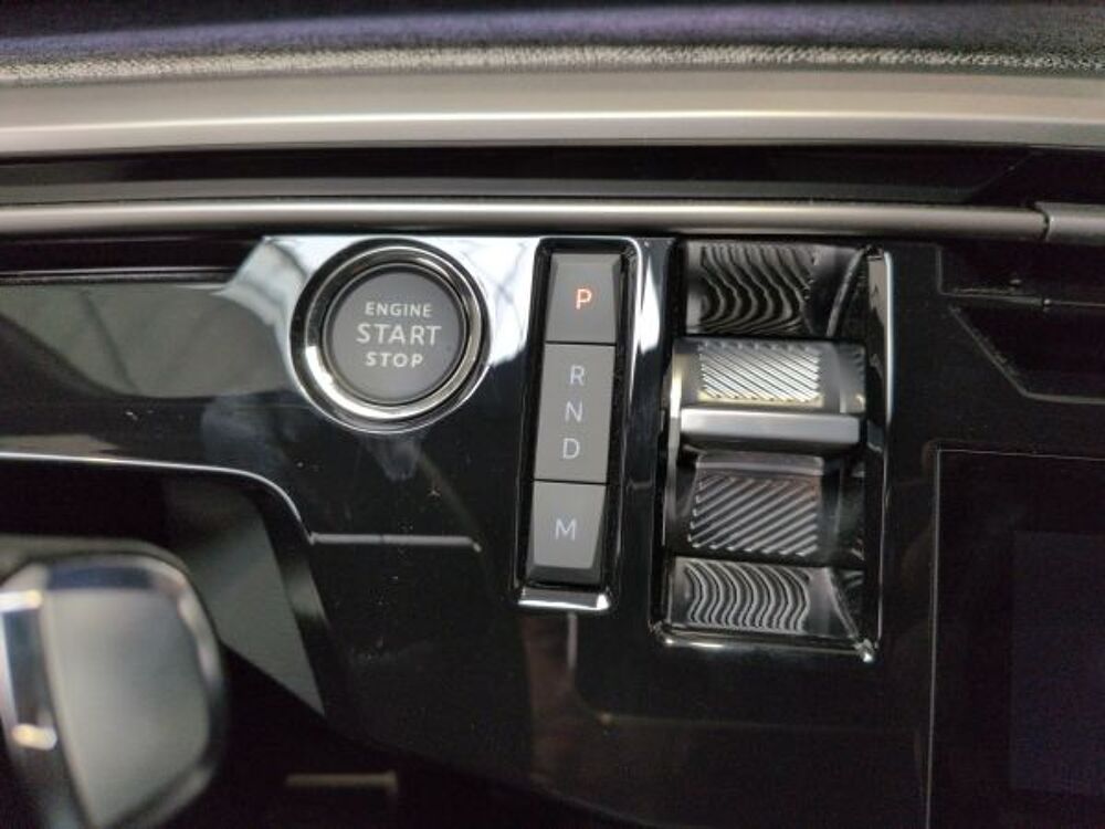 3008 Hybrid 145 e-DCS6 - GT 2026 occasion 59175 Vendeville