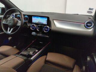 Classe B 200 7G-DCT - Progressive Line 2019 occasion 59175 Vendeville