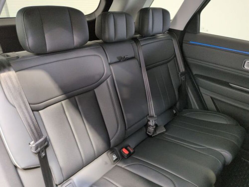 7 SHS-P 1.5 TGDI 29 ch - Exclusive 2026 occasion 59175 Vendeville