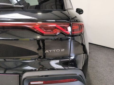 Atto 2 64.8 kWh 204 ch - Comfort 2026 occasion 59175 Vendeville