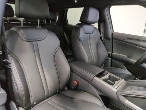 Atto 2 64.8 kWh 204 ch - Comfort 2026 occasion 59175 Vendeville