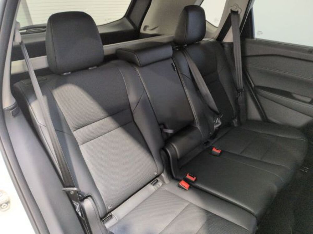 X-Trail e-POWER 204 ch - N-Trek 2026 occasion 59175 Vendeville