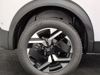 2008 Hybrid 145 e-DCS6 - GT 2026 occasion 59175 Vendeville