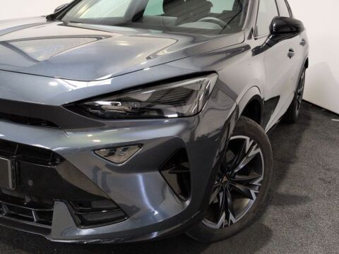 Formentor 1.5 eTSI Hybrid 150 ch DSG7 - V 2025 occasion 59175 Vendeville