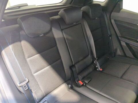 Austral full hybrid E-Tech 200 ch - Esprit Alpine 2026 occasion 59175 Vendeville