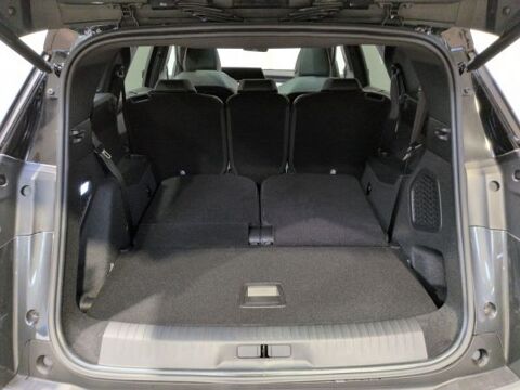 308 SW Hybrid 145 ch e-DCS6 - GT Exclusive 2026 occasion 59175 Vendeville