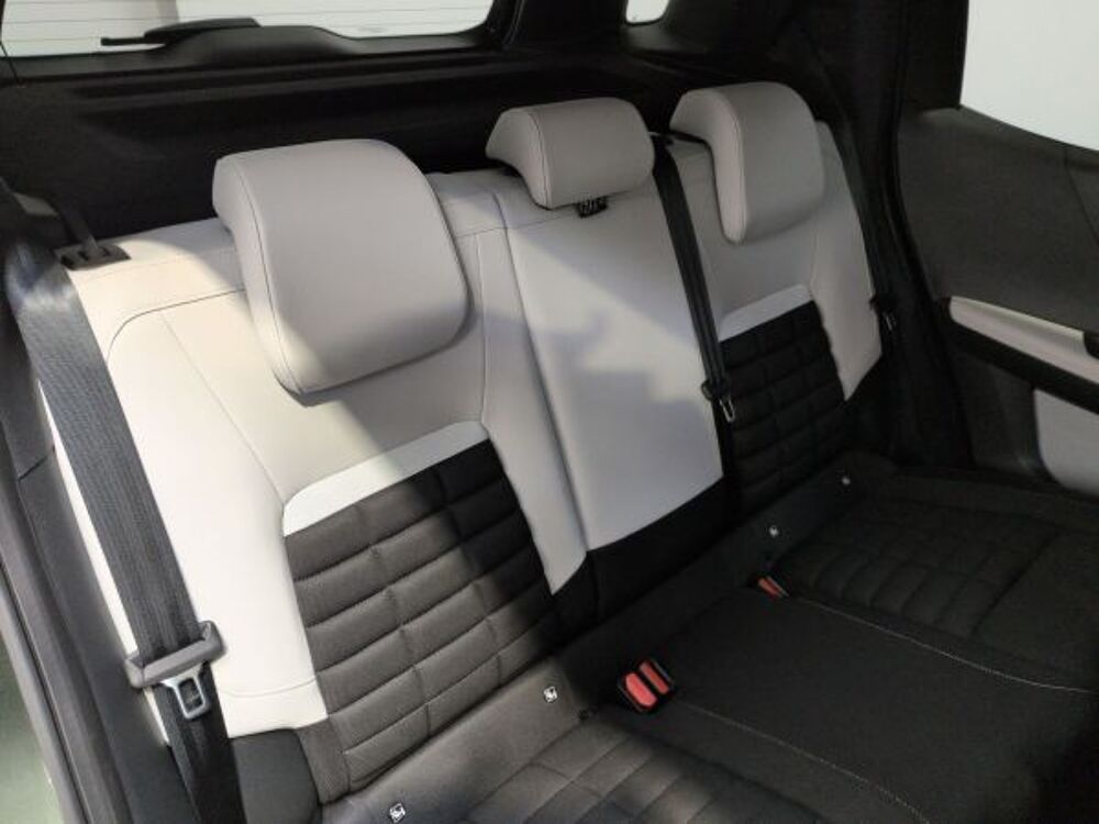 C3 Aircross 113 ch autonomie etendue - Max 2026 occasion 59175 Vendeville