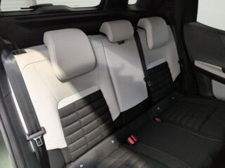 C3 Aircross 113 ch autonomie etendue - Max 2026 occasion 59175 Vendeville