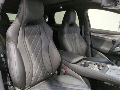 Sealion 7 91.3 kWh 530ch AWD - Excellence 2026 occasion 59175 Vendeville