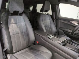 Austral E-Tech full hybrid 200 GSR2 - Techno 2025 occasion 59175 Vendeville