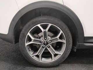 XCeed 1.6 GDi Hybride Rech. 141ch DCT6 - Design 2022 occasion 59175 Vendeville