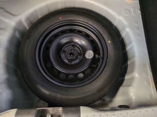 Sandero TCe 90 - Stepway Essentiel 2021 occasion 59175 Vendeville