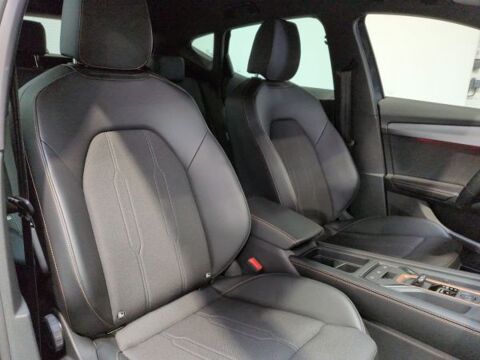 Formentor 1.5 eTSI Hybrid 150 ch DSG7 - V 2025 occasion 59175 Vendeville